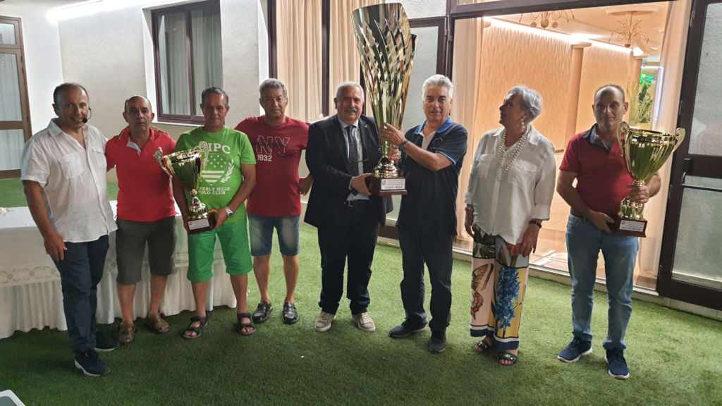 premiazione_2022